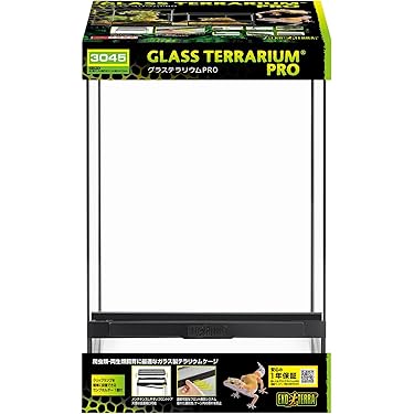 Amazon.co.jp 人気ギフトランキング: 爬虫類・両生類用ケース